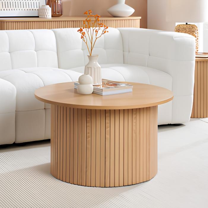 6838_furniture_Axel Coffee Table.jpg